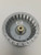 Regal Rexnord - Fasco 18629 WHEEL 3 27/32" DIA