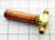 Field Controls 090478A0001  Water Hammer Arrester