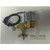 Field Controls 094021A0208  Drain Valve Assembly