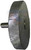 Field Controls 094021A0211 Anode