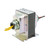 Functional Devices TR20VA002 XFRMR 20VA 208-24V DUAL HUB