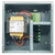 Functional Devices PSH500A-LVC  100VA multi-tap 120-480-24V