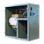 Functional Devices PSH500AB10-LVC 100VA 120-24V w/ 120V