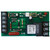 Functional Devices RIBME2401B Relay 20A SPDT 24V/120V