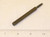 Fireye 48-1836 MOUNTING SCREW FOR E110