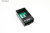 Fireye 60-2852-1  Z BURNERLOGIX BASE w/KNOCKOUTS