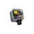 Fireye  FGPS-GML-1260  12-60wc Nema4 M/R Low Switch