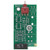 Fireye MED1 Standard Local Reset Switch