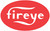 Fireye BP110UVFR-S2 110Vac BurnerPro S2-Timings
