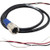 Fireye UV1AL-3  UV SCANNER 1/2"NPT 3FT CABLE