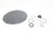 Fisher R133HX00012  REBUILD KIT, GAS REGULATOR