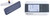 Friedrich Air Conditioning WRT2 REMOTE T-STAT