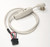 Friedrich Air Conditioning PXPC23030A Power Cord PTAC