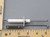 fenwal 22-100000-516 electrode ignition hvac burner