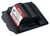 Beckett Igniter 51830U BASE PLATE KIT