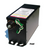 Beckett Igniter AF53 AIR TUBE CMBNTN W/O HD
