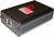 Beckett Igniter FB3  HEAD 3188103