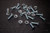 Beckett Igniter 596002 SMALL PARTS PCKG