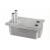 Beckett Igniter 14495 GAUGE KING