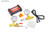 Beckett Igniter 52100U GAUGE KIT UNITPAK
