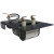 Beckett Igniter 7505P1505U PRIMARY BECKETT 120V