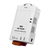 Beckett Igniter 7520U  PRIMARY UNIT PACK A/C READY