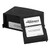Beckett Igniter 7600WTMU Wireless TempMod OutdoorReset