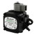 Beckett Igniter PF20322U 120v pump