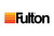Fulton Boiler 2-40-002000  1/2HP PURGE FAN MOTOR