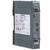 Siemens Industrial Controls 3RP2525-1AW30  OnDelayTimer 1.5-360Ksec24/120