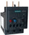 Siemens Industrial Controls 3RU2136-4GB0 OVERLOAD S2 CL10 36-45A SCREW