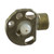 Hubbell Industrial Controls 69DJA UNLOADER VALVE