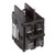 Siemens Industrial Controls BQ2B030  BREAKER 30A 2P 120/240V 10K BQ