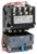 Siemens Industrial Controls 14BUA32AA  3PH 3-POLE 120/240V HD MTR STR