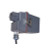 Siemens Industrial Controls 3RB3016-1PB0 1-4amp Solid State Overload