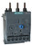 Siemens Industrial Controls 3RB3026-1SB0 OverloadRely 3-12Amp Man/Auto