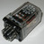 Siemens Industrial Controls 3TX7112-1FF13 120V 10A 3PDT 11Pin Octal Rly