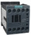Siemens Industrial Controls 3RT2016-1AB01  3Pole 24v 9amp 1-N/O AuxCont