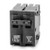 Siemens Industrial Controls Q260 BRKR 60A 2P 120/240V 10KA QP