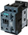 Siemens Industrial Controls 3RT2027-1AC20  CNTCTR S0 32A 24V 1NO/1NC SCRW