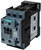 Siemens Industrial Controls 3RT2027-1BB40  CNTCTR 32A 24VDC 1NO/1NC SCRW