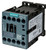 Siemens Industrial Controls 3RT2016-1BB42  3-POLE 24VDC 9A CONTACTOR
