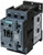 Siemens Industrial Controls 3RT2028-1AP60  CNTCTR 38A 240V 1NO/1NC SCRW