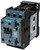 Siemens Industrial Controls 3RT2026-1BB40  24A CONTACTOR 24VDC