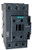 Siemens Industrial Controls 3RT2035-1AC20  3P 40A 24VAC Contactor