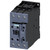 Siemens Industrial Controls 3RT2036-1AC20  3P 50A 24VAC Contactor