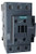 Siemens Industrial Controls 3RT2037-1AP60  CNTCTR 65A 240V SCREW 1NO/1NC