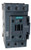 Siemens Industrial Controls 3RT2038-1AK60  CNTCTR 65A 120V SCREW 1NO/1NC