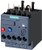 Siemens Industrial Controls 3RU2116-1AB0 OVERLOAD RELAY,1.1-1.6AMP