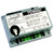 Fenwal 35-63J101-015 Johnson Replacement